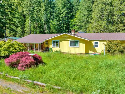 76912 High Prairie Rd