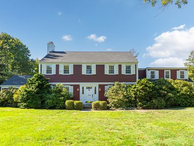1060 Ridge Road
