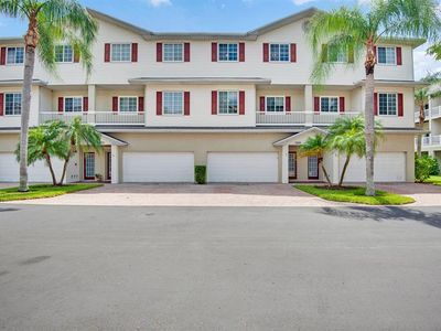 Property at 1014 34TH DRIVE W, Palmetto, FL
