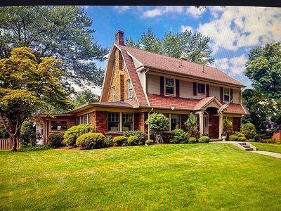 510 Seminole Dr