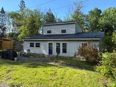 133 Elm Rd