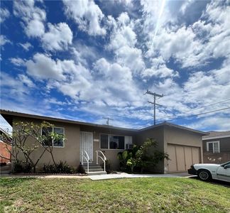 Property at 11914 Hastings Dr, Whittier, CA