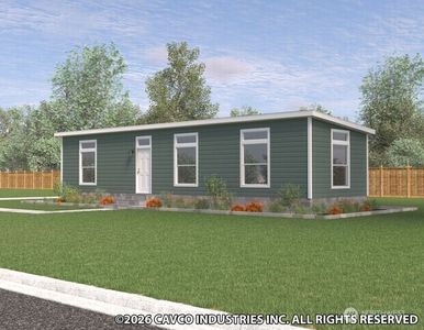 Property at 0 Atterberry Landing Ascent #14481D, Sequim, WA