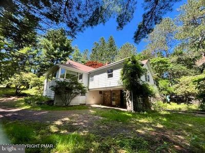 Property at 101 Knob Rd, Mount Pocono, PA