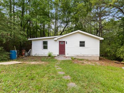 202 Rubart Dr