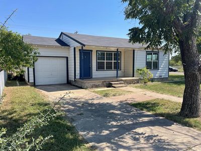 302 Saint Johns St