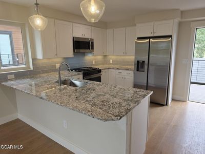 505 GRAND Avenue #206