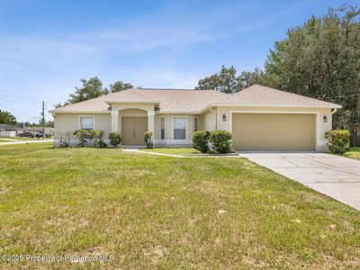 1402 Aladdin Rd