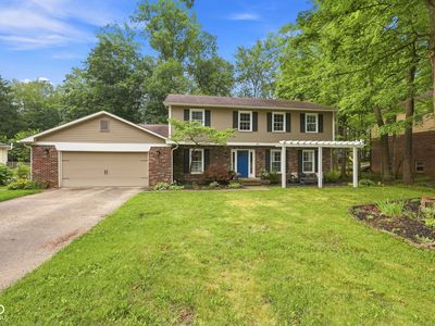 10525 Lasalle Rd