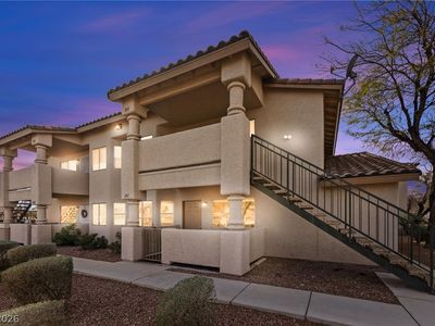 7800 Clarkdale Dr Unit 101