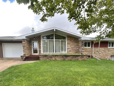 Property at 403 Beech St, Elgin, NE