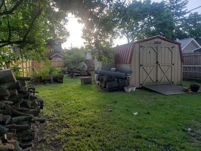 Property at 668 E Kossuth St, Columbus, OH