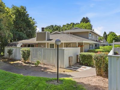 84 Belvedere Court