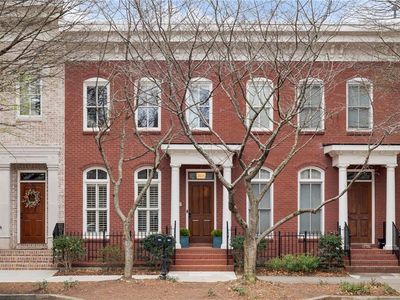 857 Inman Village Pkwy NE