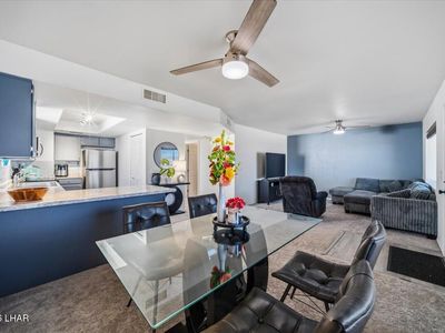 1795 Bimini Ln Unit A4