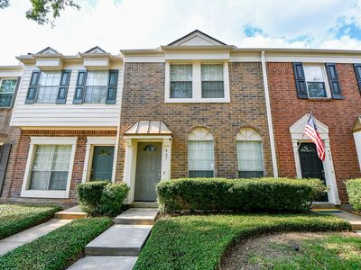 2930 Grants Lake Blvd APT 407