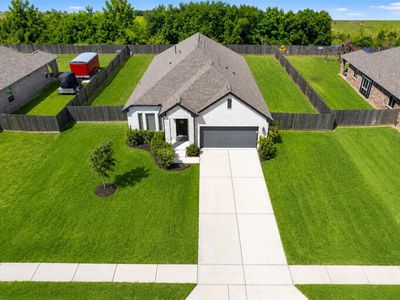 11206 Youngquist Dr