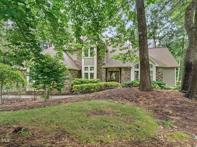 31 Sweetbriar Drive