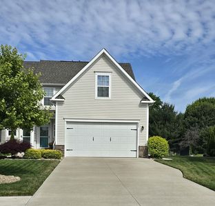 Property at 807 Robinson Dr, Lagrange, OH