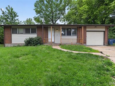 10251 Dacey Ct