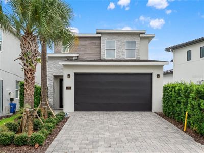 1407 TITIAN COURT