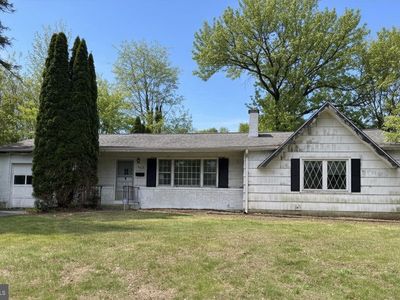 2406 Marleton Dr
