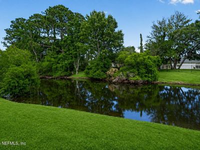 12430 GENTLE BEN Court