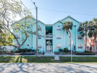 3002 W Cleveland St UNIT B9