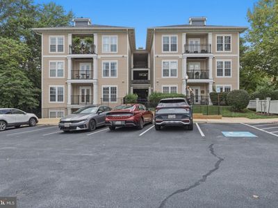 406 Kentlands Blvd APT 102