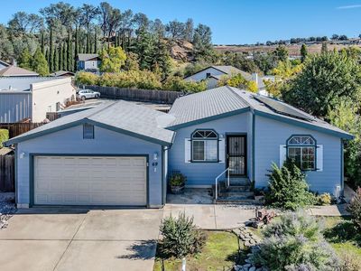 69 Mesa De Oro Cir