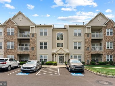 Property at 100 Douglas Fir Dr APT 102, Warrington, PA