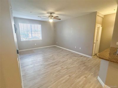 2682 S Cathay Way #109