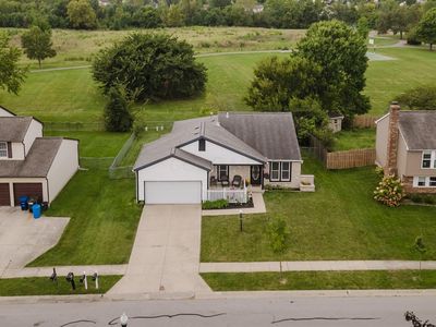5745 Morningstar Dr