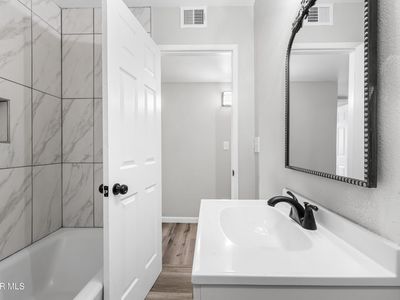 414 E Avenue J #13