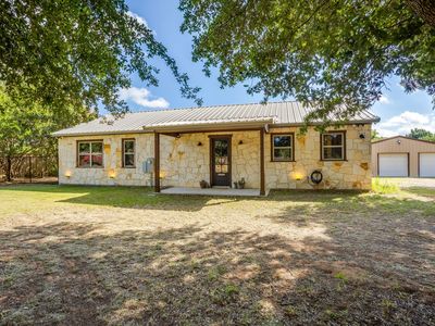 816 Alan Dr