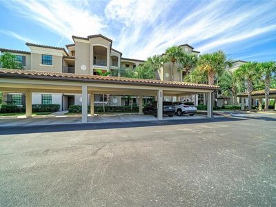 16706 VARDON TERRACE #205