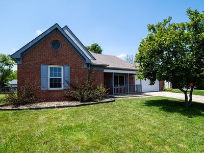 1112 Randall Way