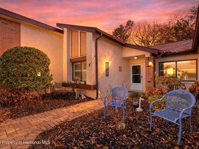 7427 Heather Walk Dr