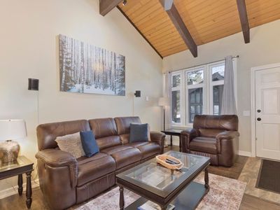 2252 Meridian Blvd #14