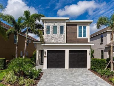 884 Golden Bear Dr