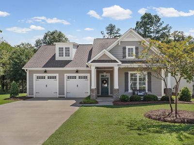 165 Oakside Cir
