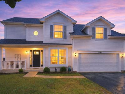 1830 Field Ct