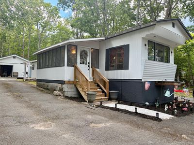 85 Delaware Trail