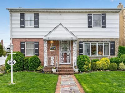 66 Aberdeen Road