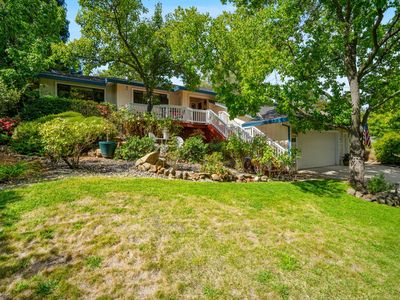 447 Platt Cir