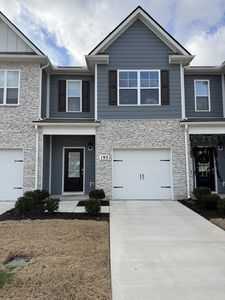 Property at 193 Mackenzie Way, Lewisburg, TN