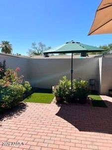 Property at 13337 W COPPERSTONE Drive W, Sun City West, AZ