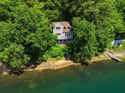 75 White Ave