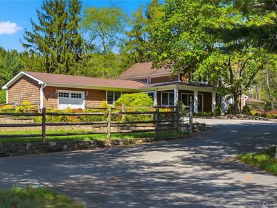 234 Hynes Road