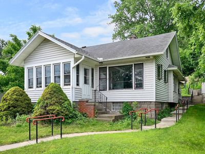 Property at 36217 Old Homer Rd, Winona, MN